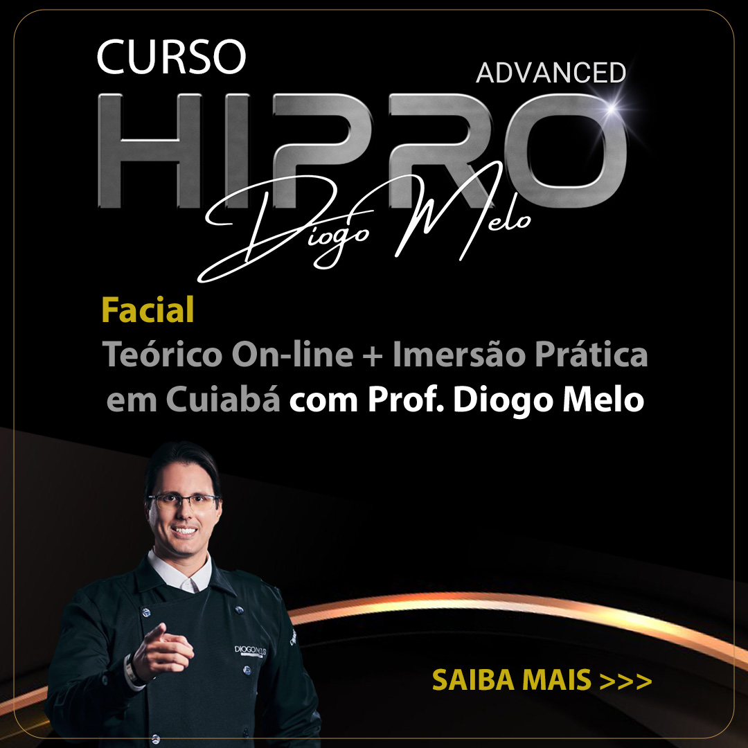 HIPRO-ADV2026_Facial_Teorico_online_diogo_melo