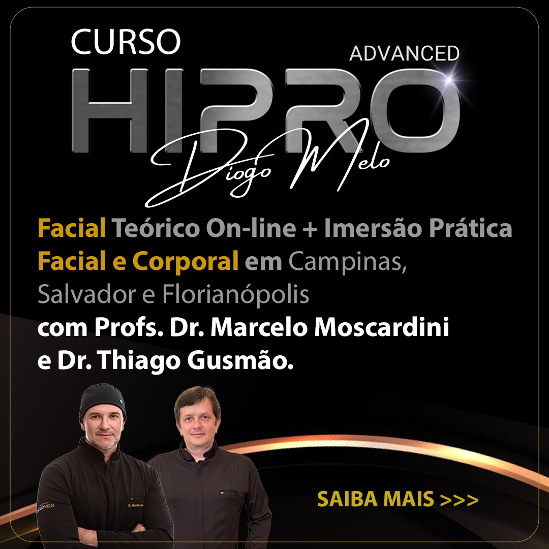 HIPRO-ADV2026_Teorico_online_corp_face_marcelo_thiago_