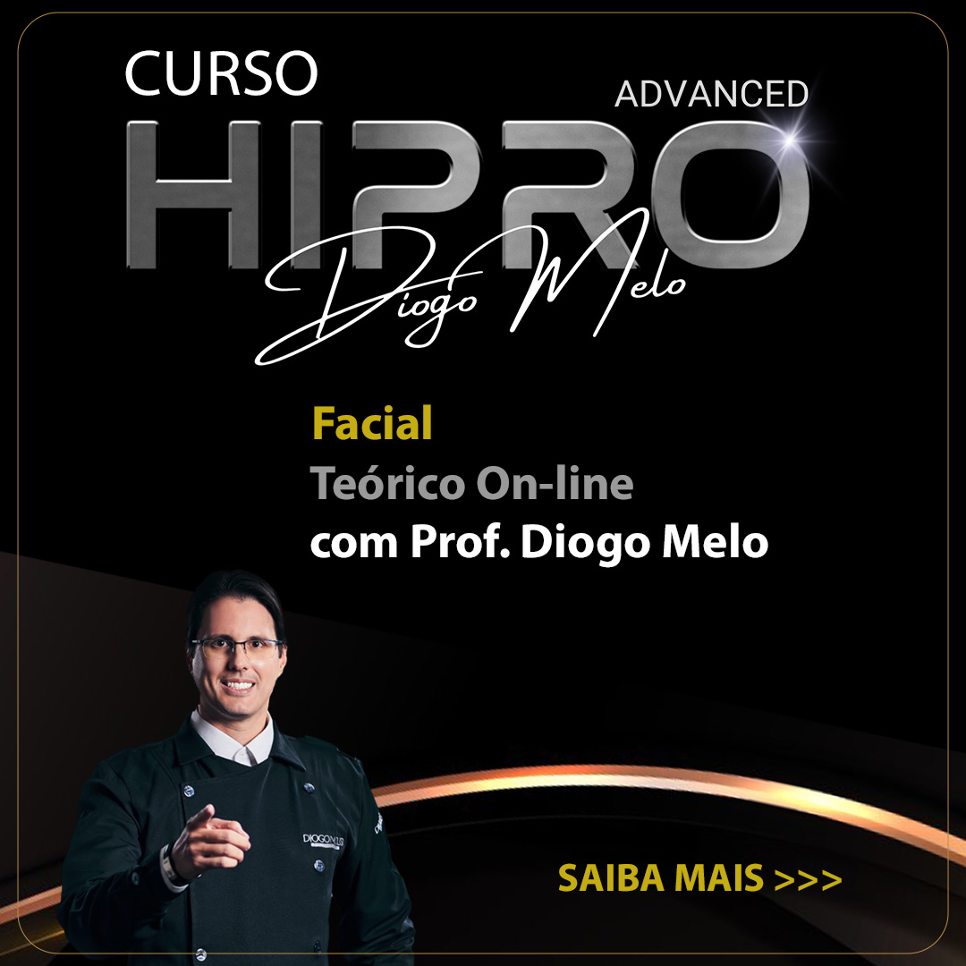 HIPRO-ADV2026_Teorico_online_diogo_melo