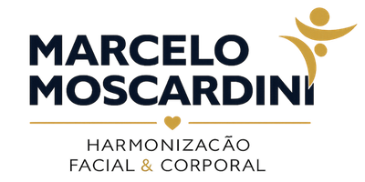 marcelomoscardini.com.br