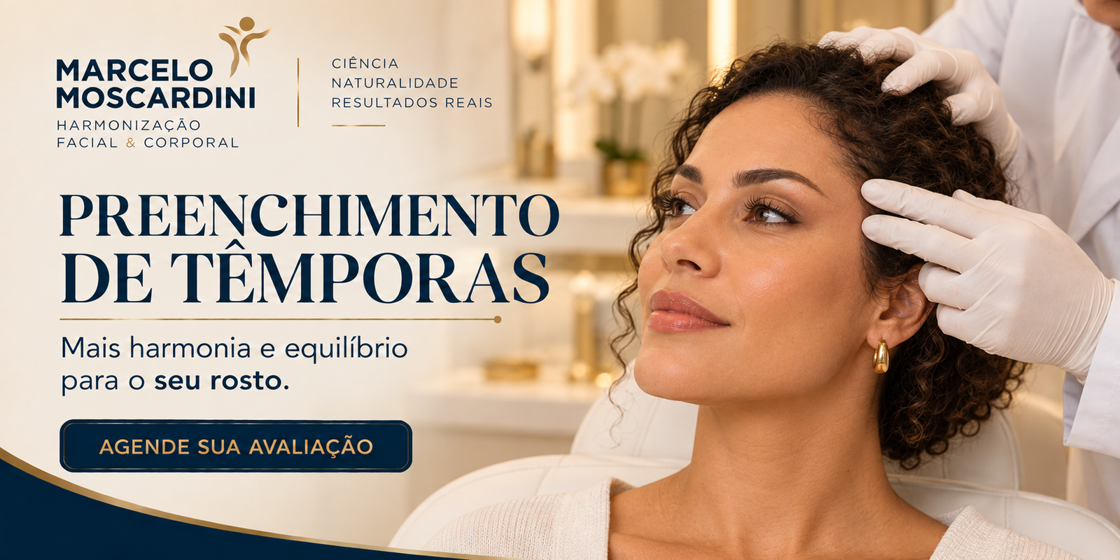 Harmonização Íntima Feminina em Campinas - SP com foco em conformidade e legalidade