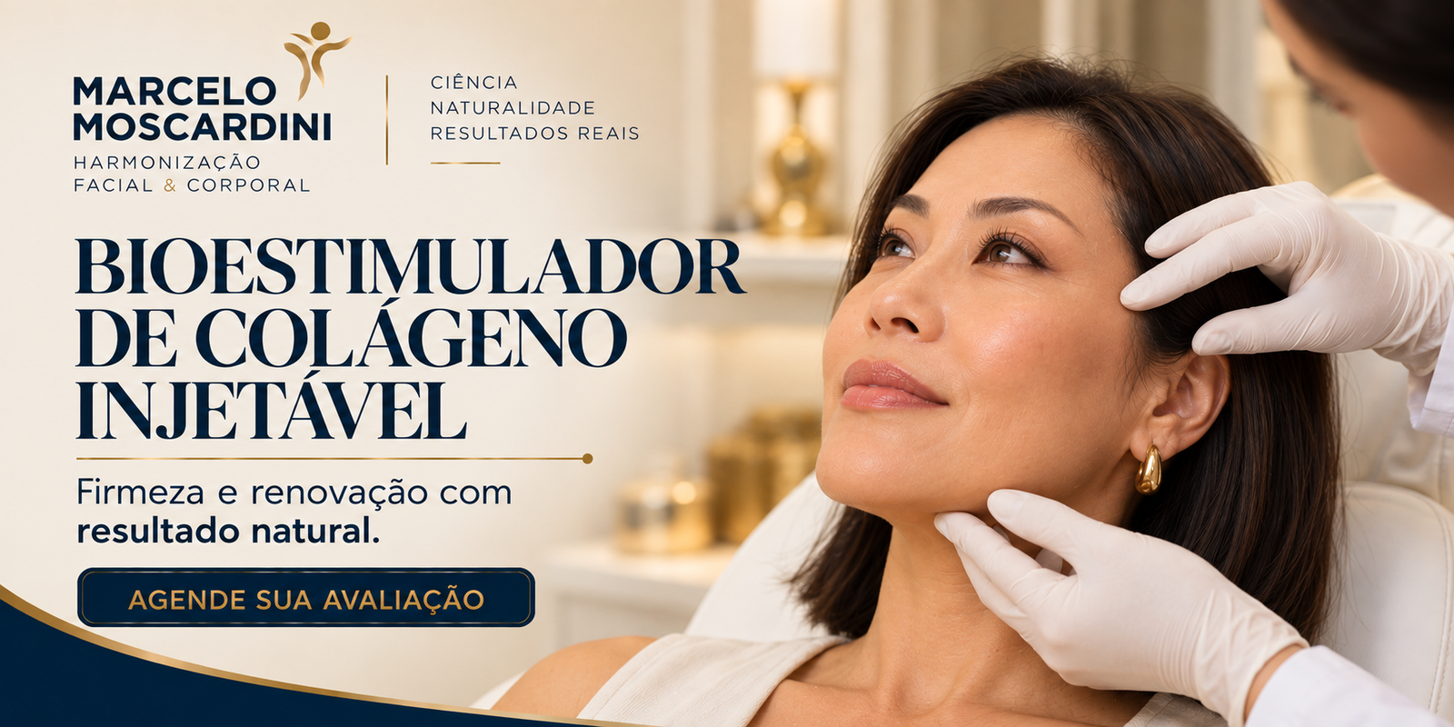 Harmonização Íntima Feminina com foco na sustentabilidade para quem vive em Santa Bárbara d'O Weste - SP