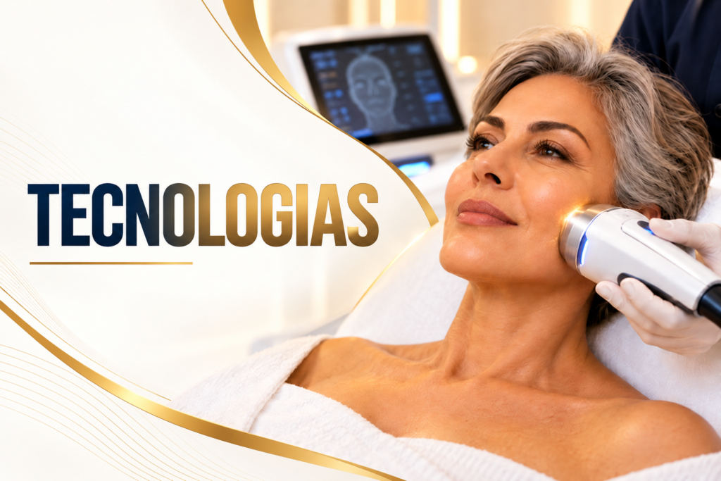 TECNOLOGIAS