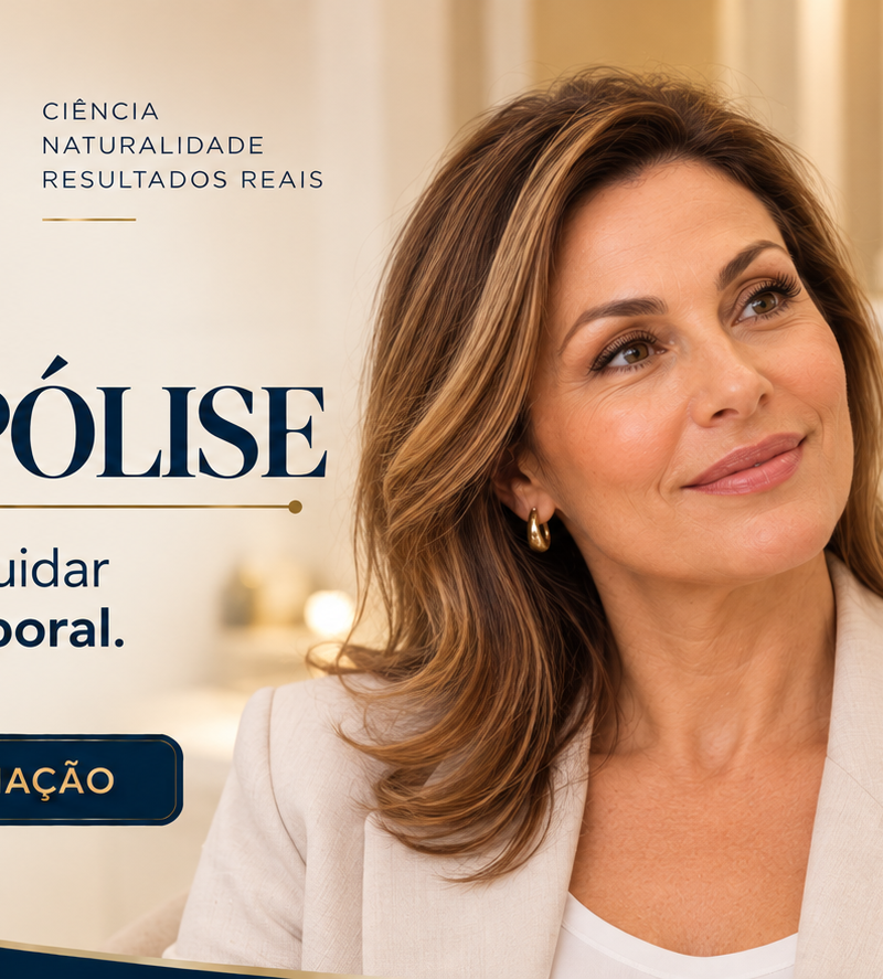 Criolipólise em Americana