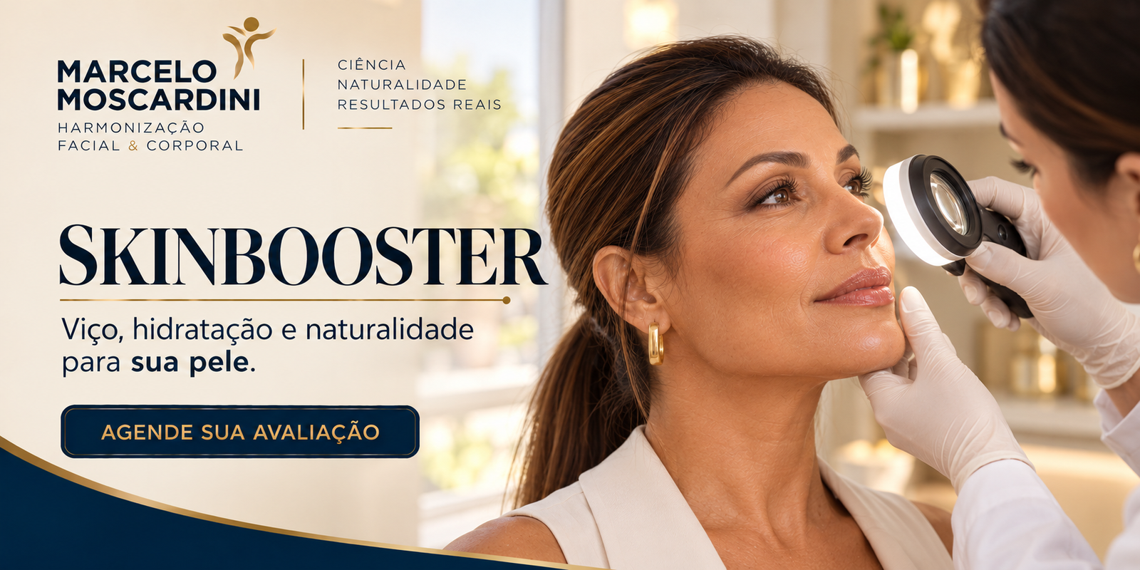 Fios de PDO com planejamento para quem busca credibilidade e resultado