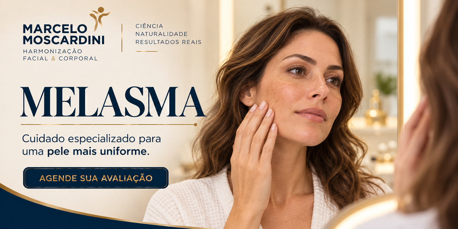 Segurança jurídica como pilar no atendimento em Santa Bárbara d'Oeste - SP