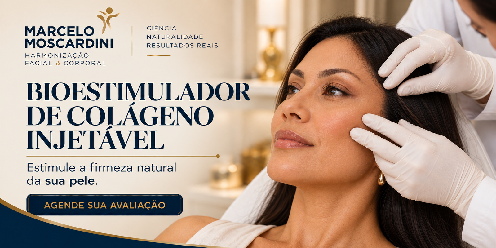 Harmonização Íntima Feminina em Piracicaba - SP com foco em experiência