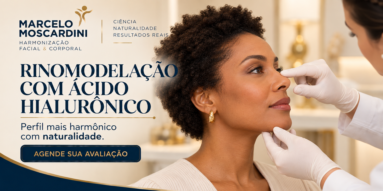 Por que a avaliação profunda reduz riscos para quem busca Fios de PDO em Santa Bárbara d'Oeste - SP