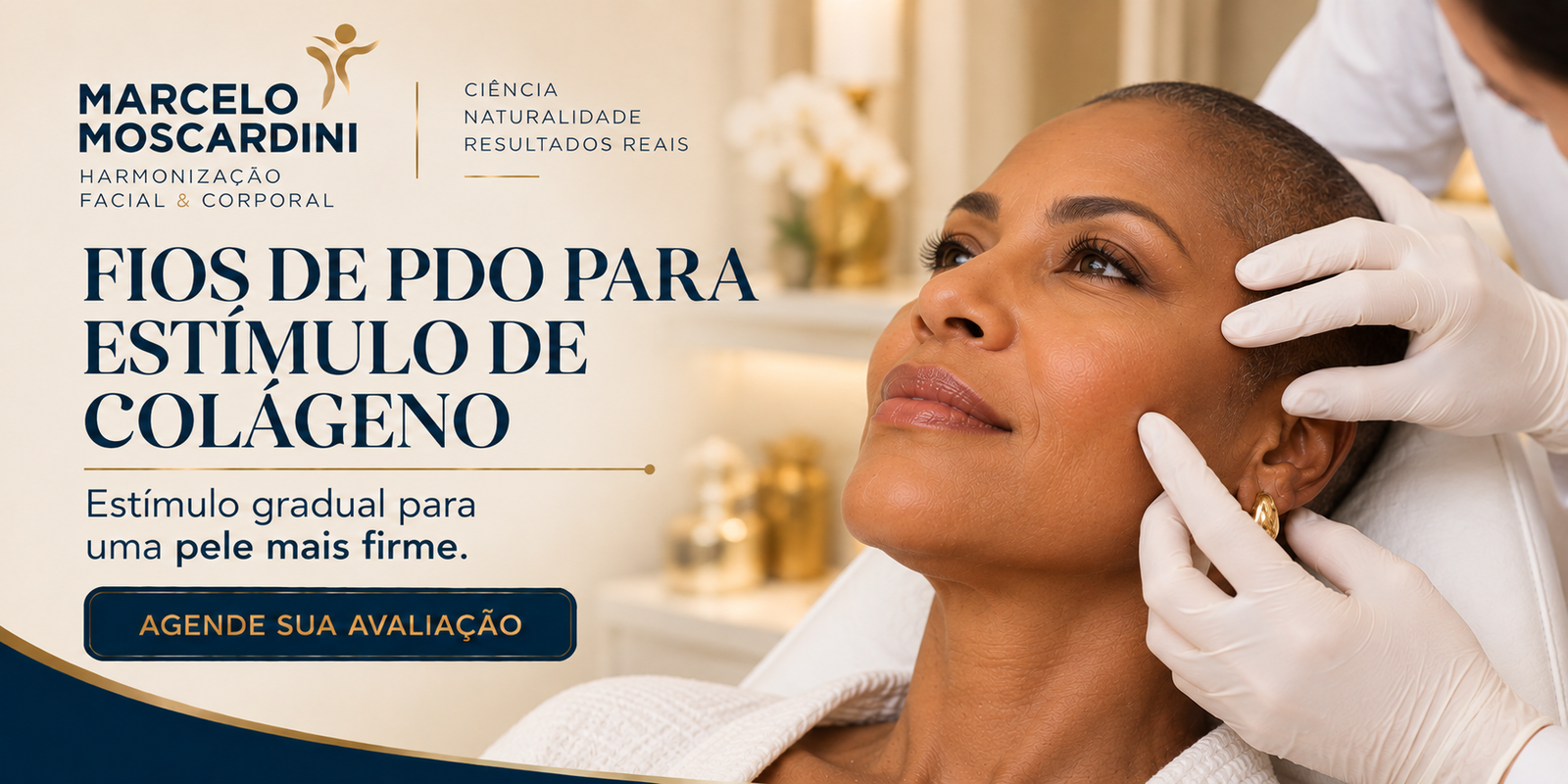 O atendimento consultivo que Campinas - SP reconhece