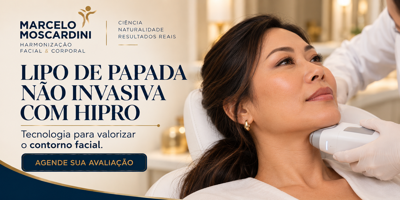 Por que o planejamento detalhado evita sanções e retrabalho?