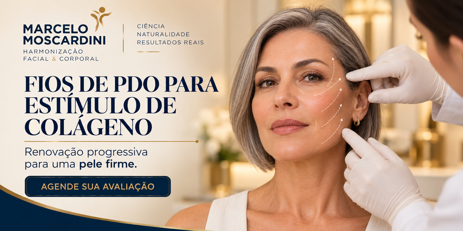 Criolipólise em Sumaré - SP sem atalhos