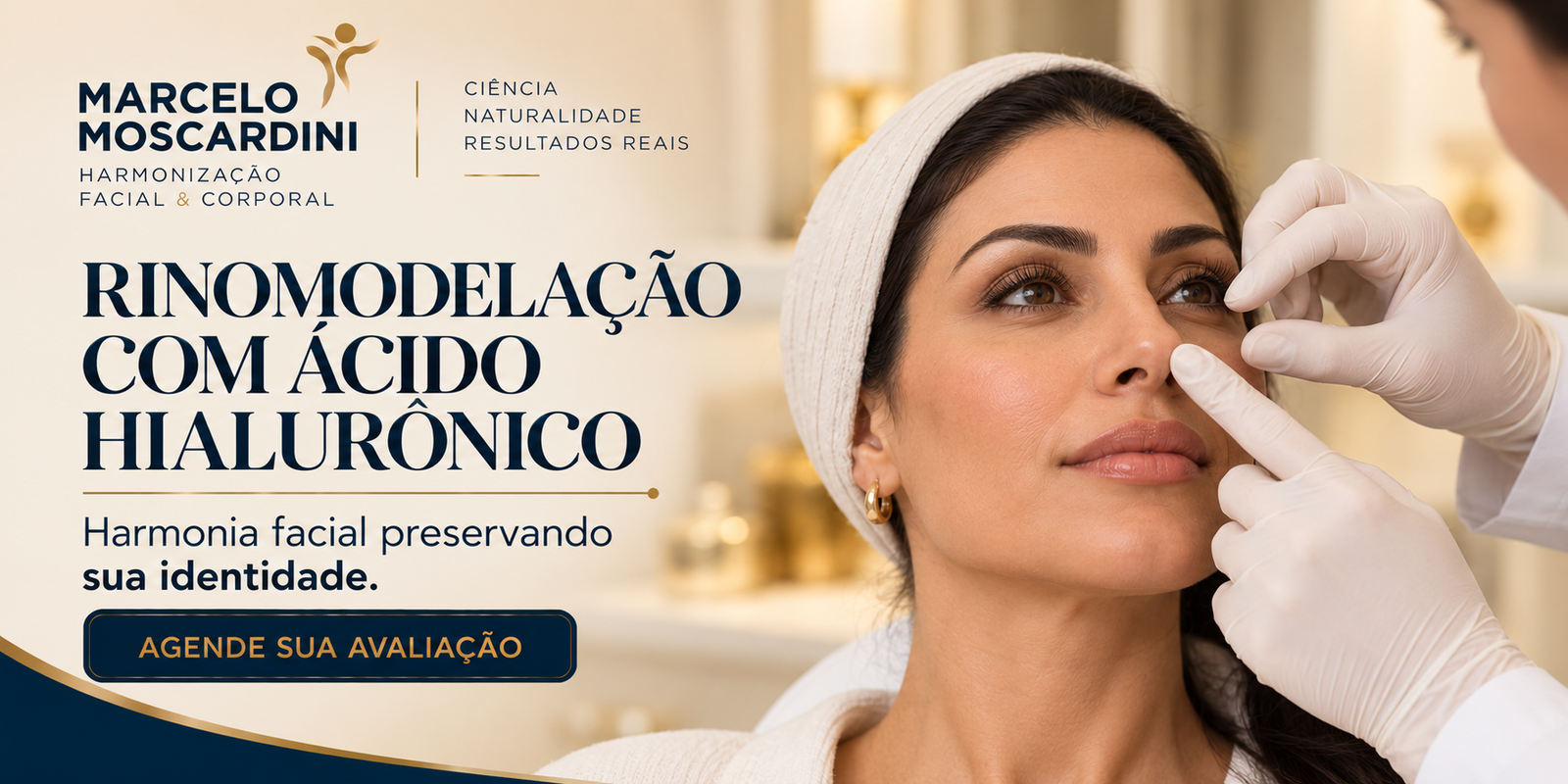 Atendimento consultivo sem fórmulas prontas