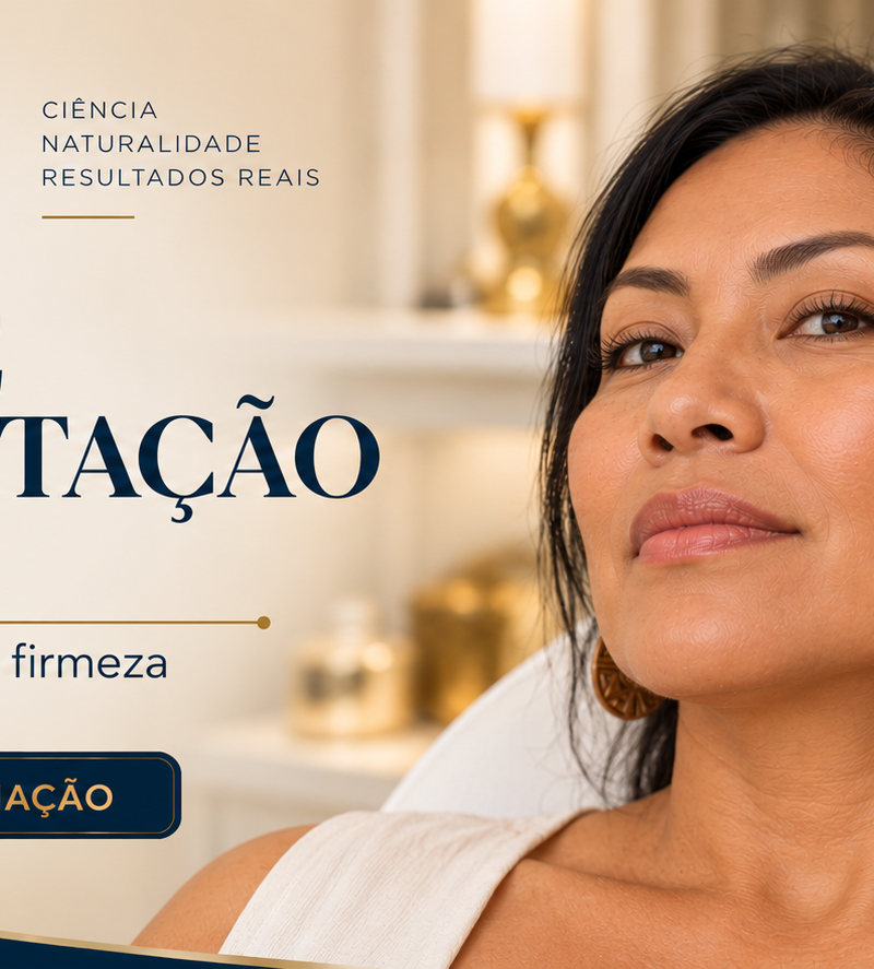 Fios de Sustentação de PDO em Americana