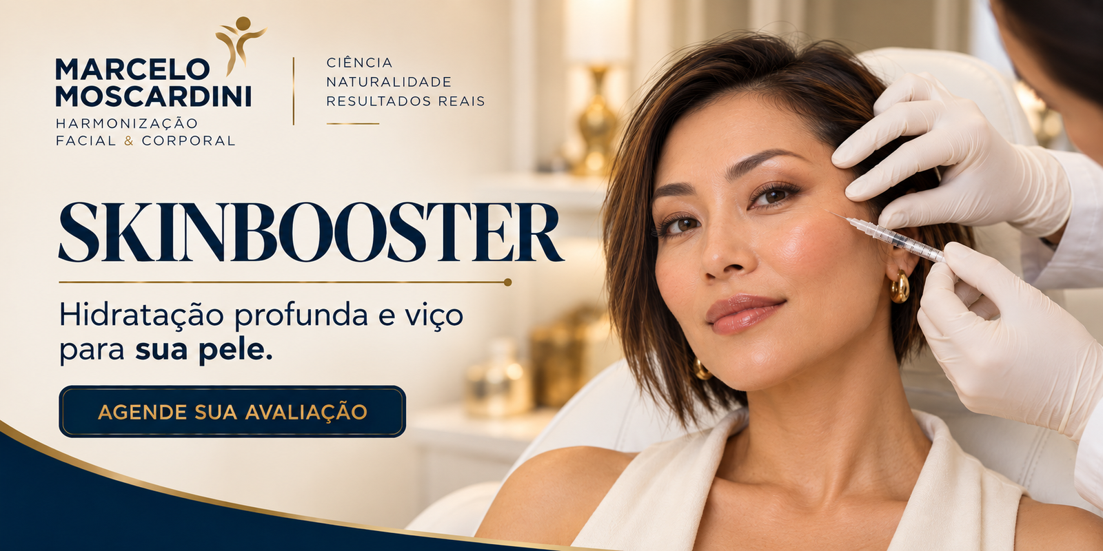 Planejamento associado: quando uma tecnologia não basta