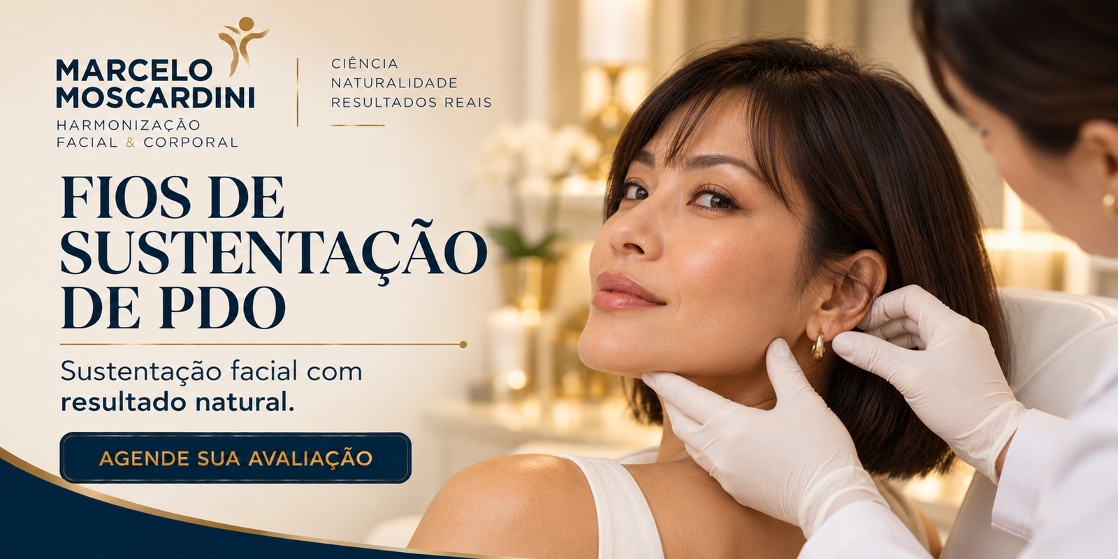 Por que o Endolaser Corporal - em americana-sp em Sumaré - SP deve ser avaliado com rigor?