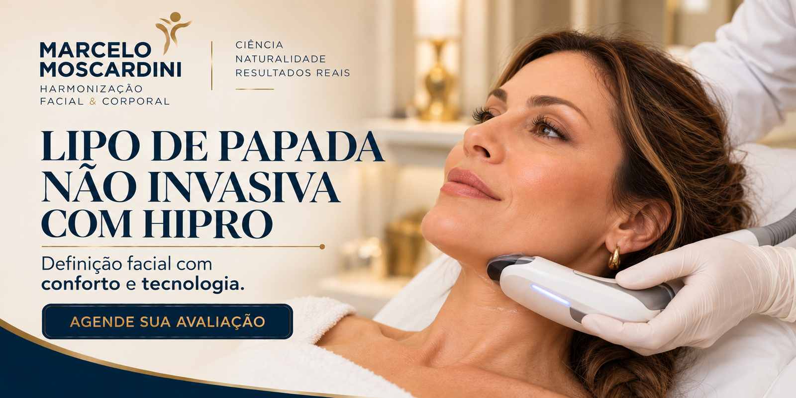 Por que investir em Criolipólise - em americana-sp sob medida reduz custos em Campinas - SP?