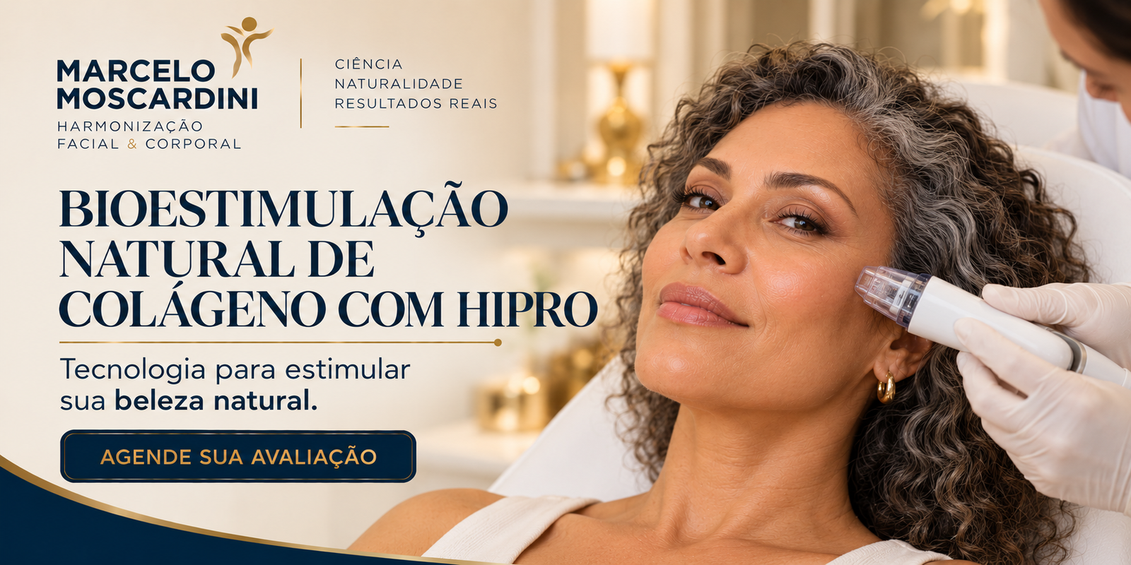 Endolaser Corporal - em Americana-SP para quem valoriza Piracicaba - SP