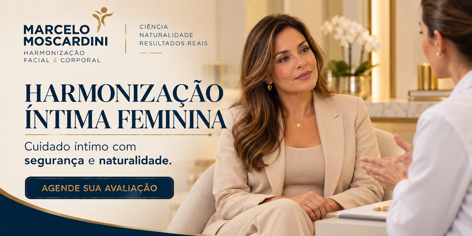 Criolipólise Limeira - SP: experiência e credibilidade no setor estético