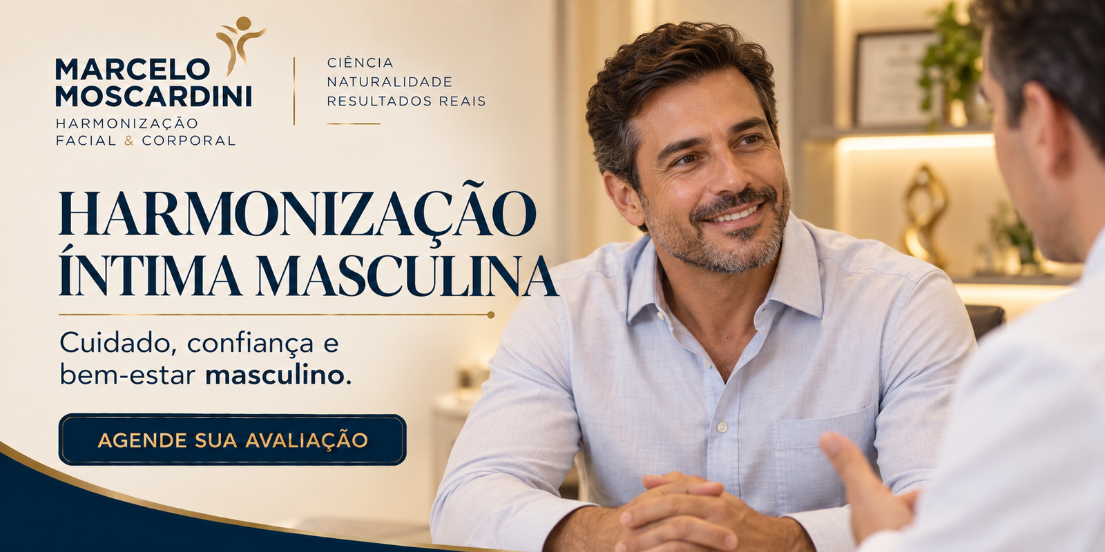O melhor tratamento é o indicado — e o mais econômico para você
