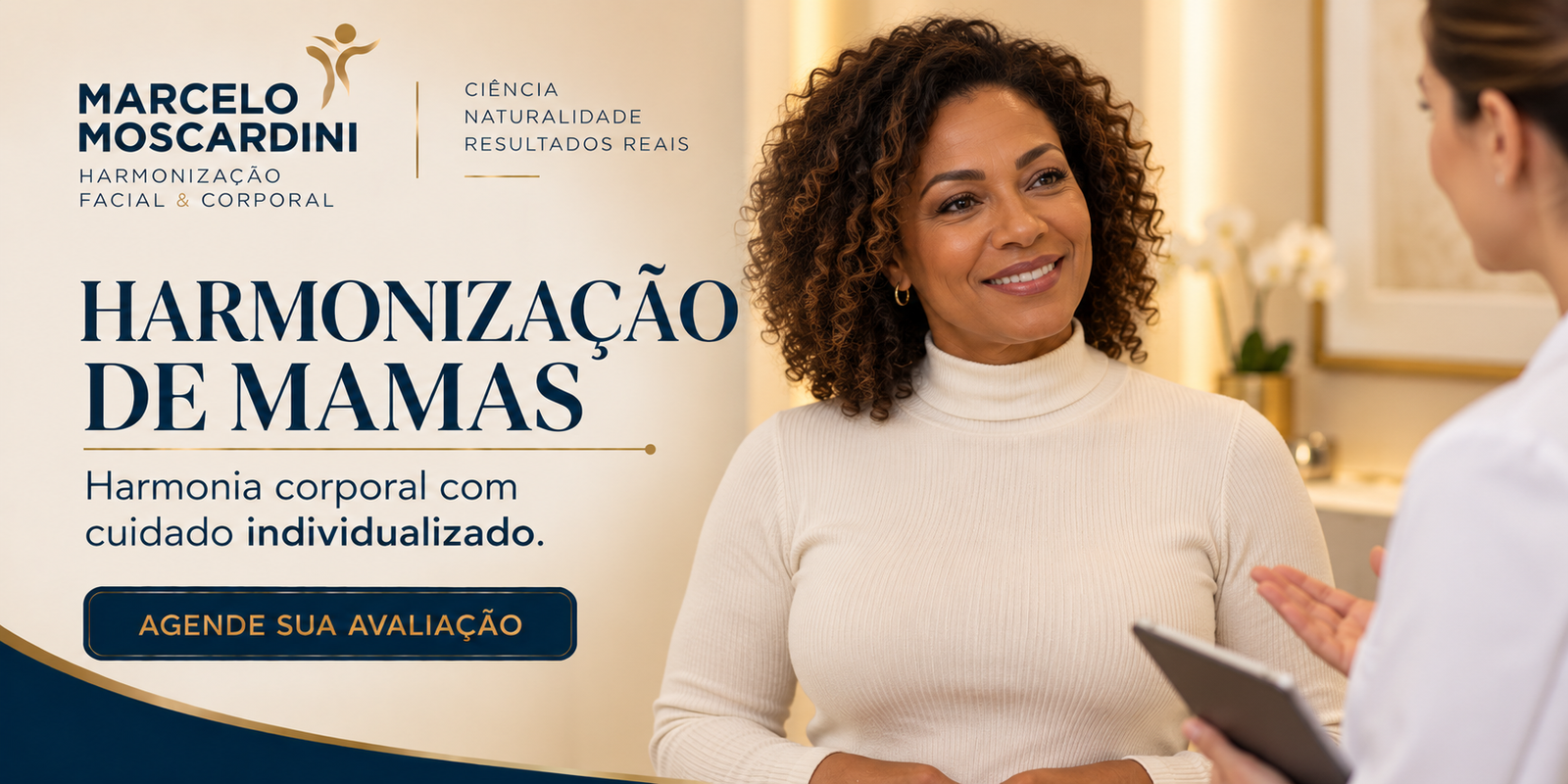 Bioestimulador de Colágeno Injetável com prontidão para auditorias em Piracicaba - SP