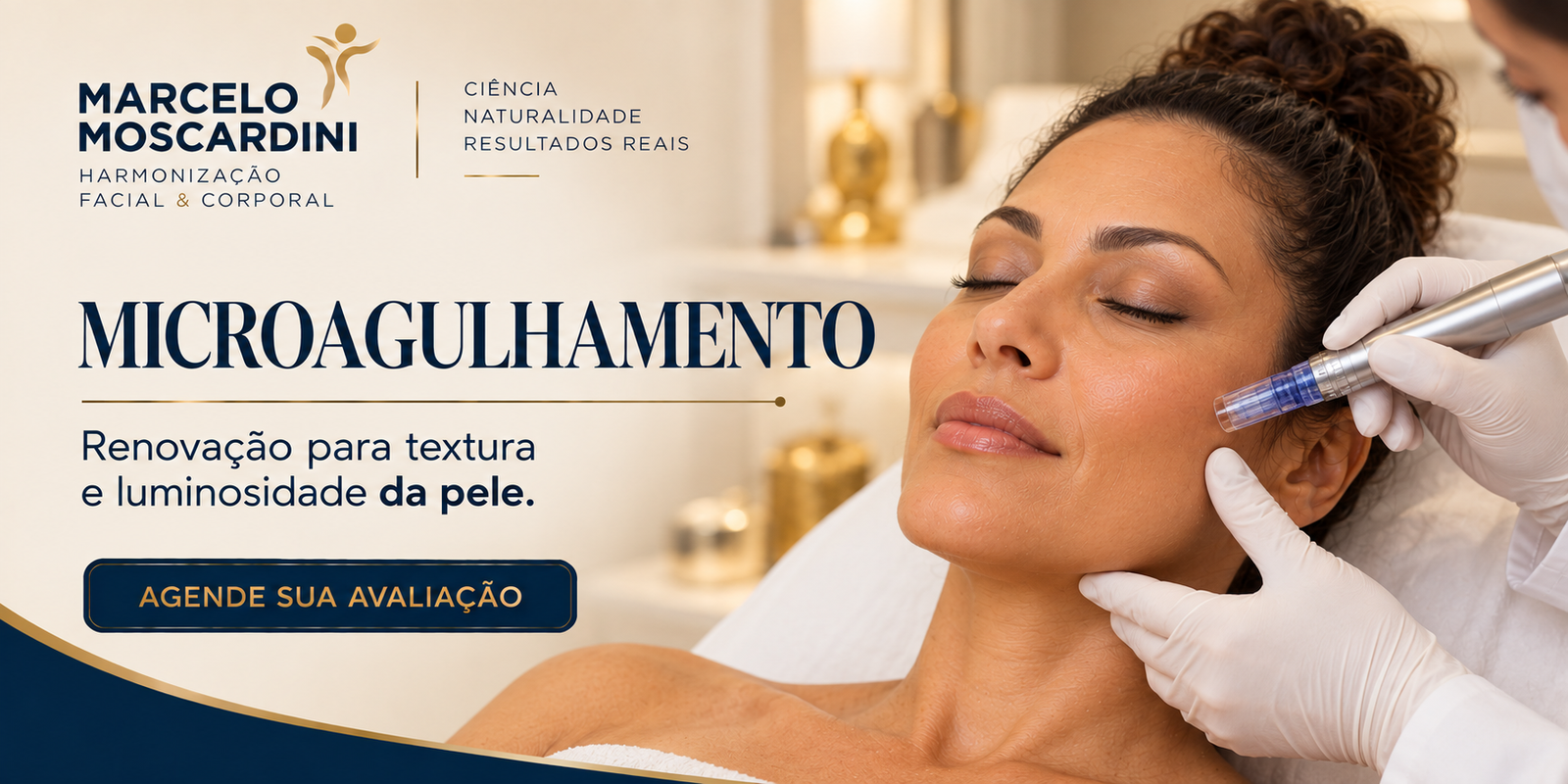 Sustentabilidade na prática clínica