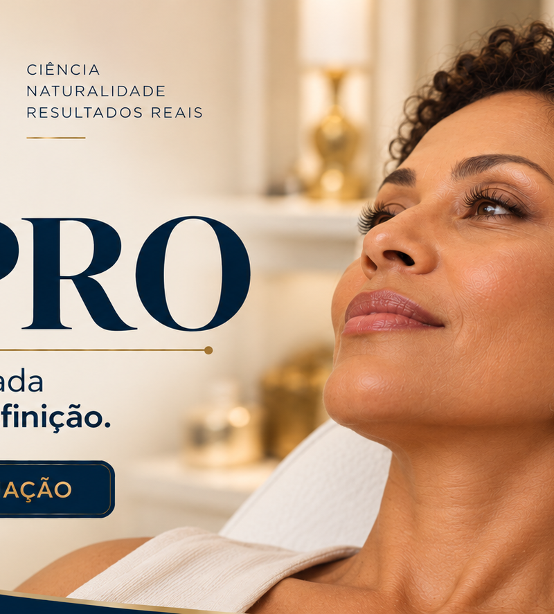 HIPRO em Americana