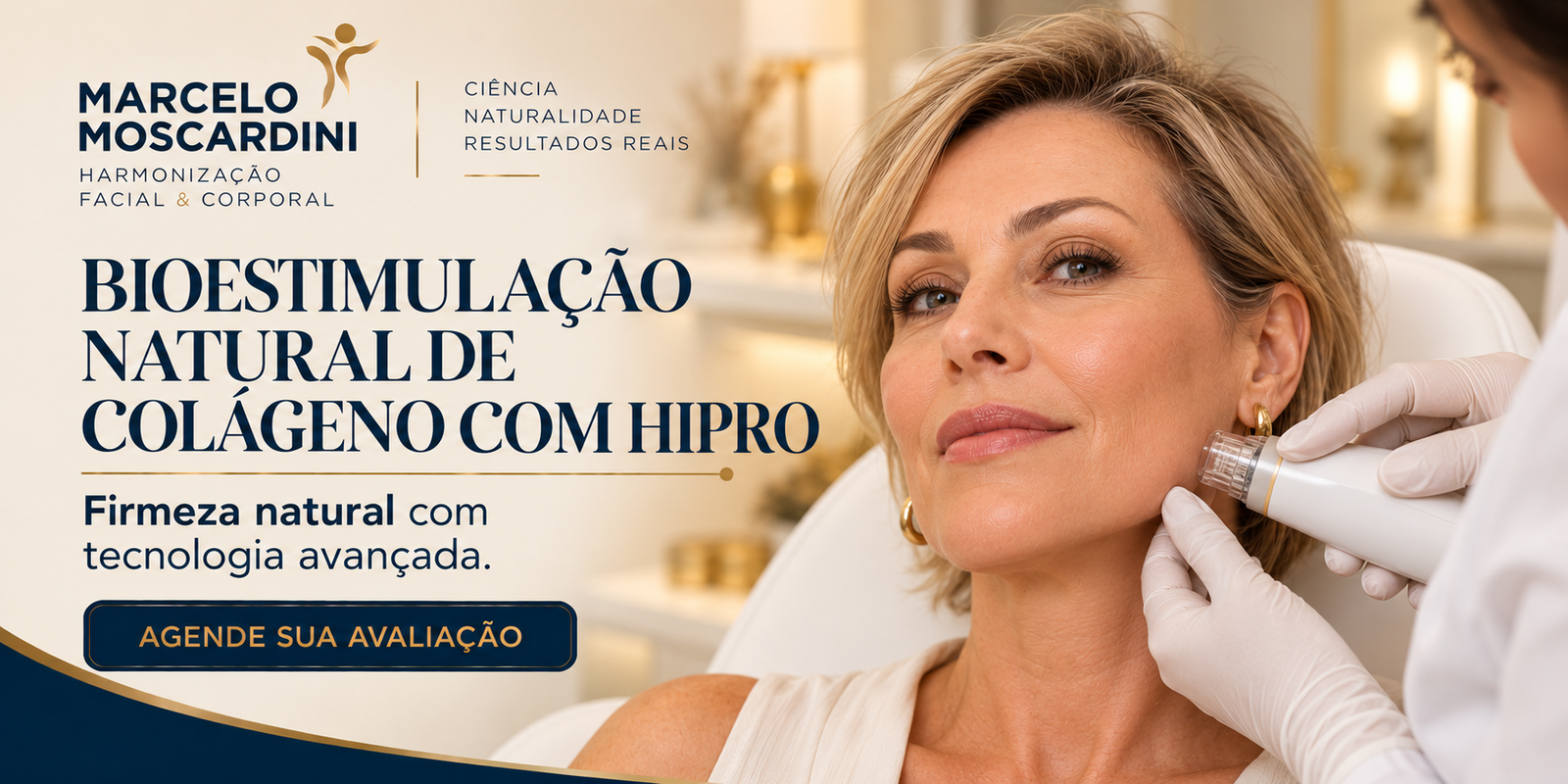 Atendimento ágil para quem vive em Nova Odessa - SP