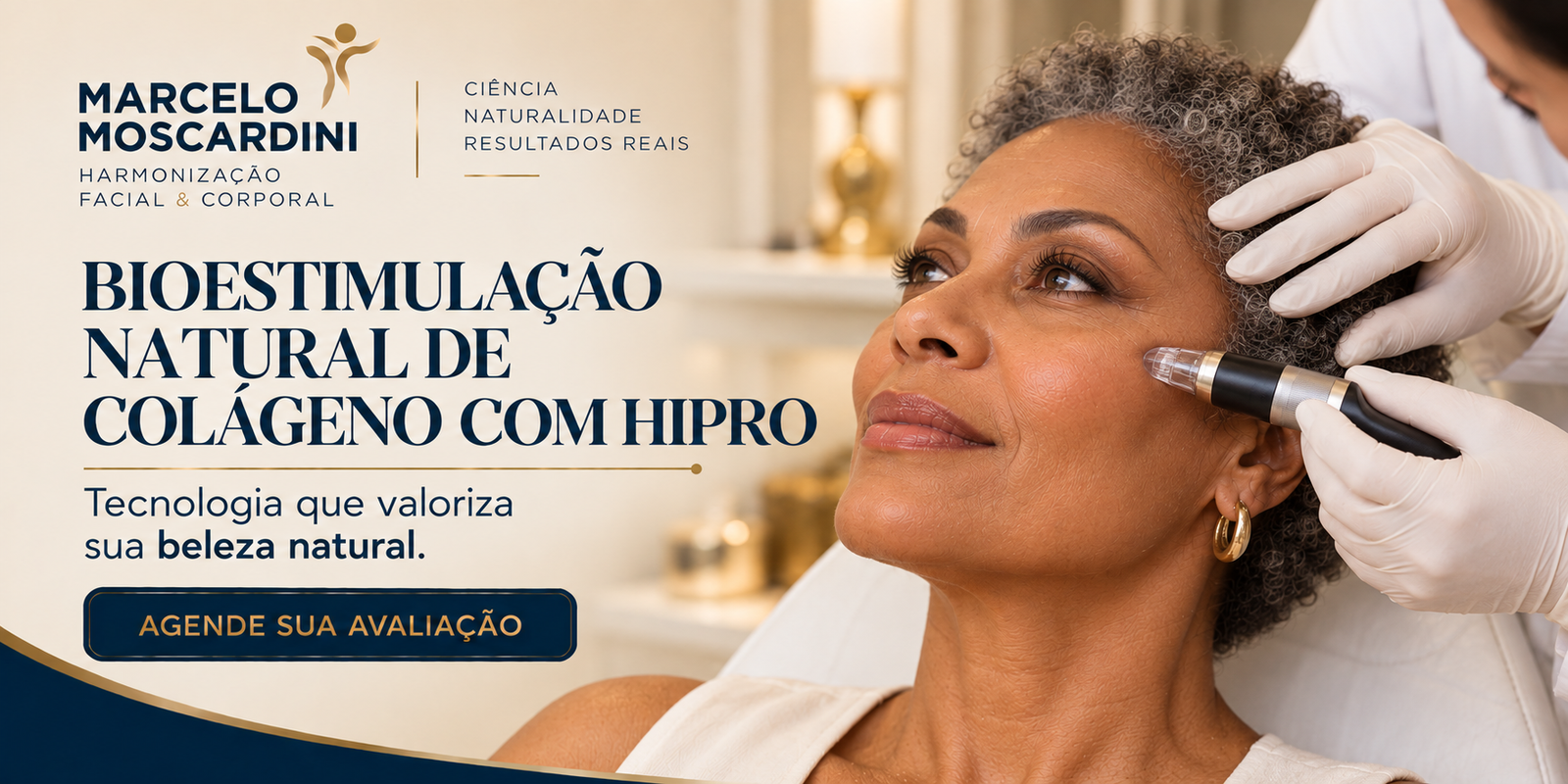 Agilidade no fluxo de atendimento
