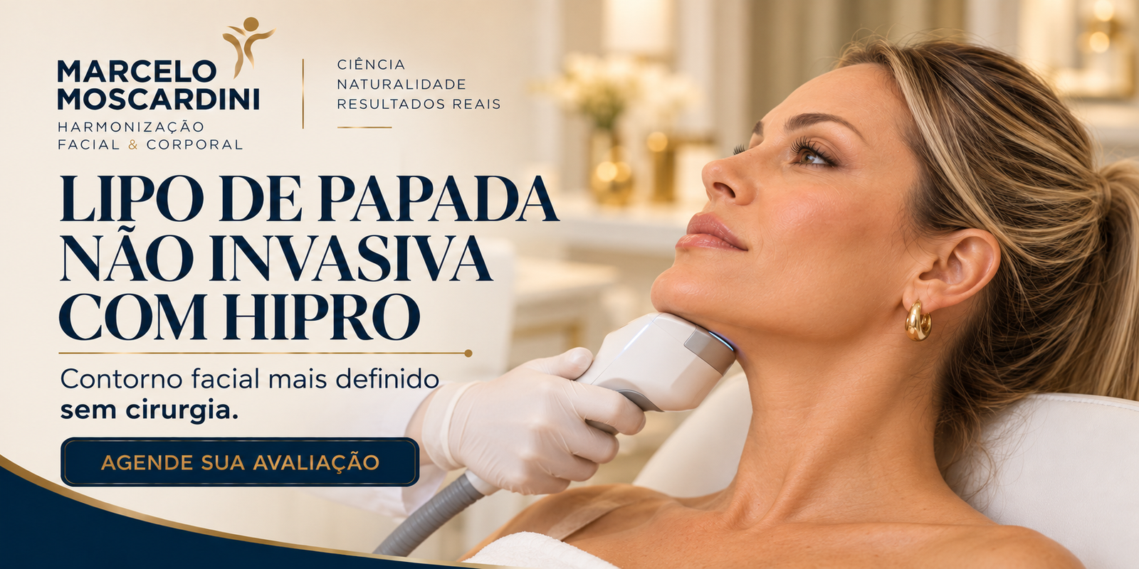 Bioestimulador de Colágeno Injetável com foco em redução de custos em Nova Odessa - SP