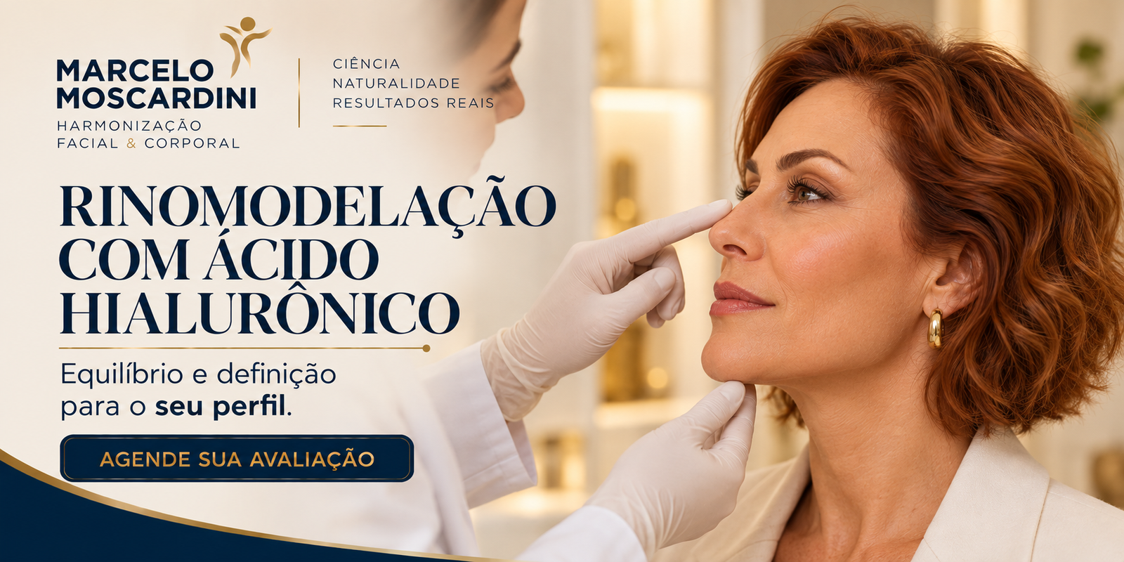 Fios de PDO para Estímulo de Colágeno com conformidade legal em Limeira - SP
