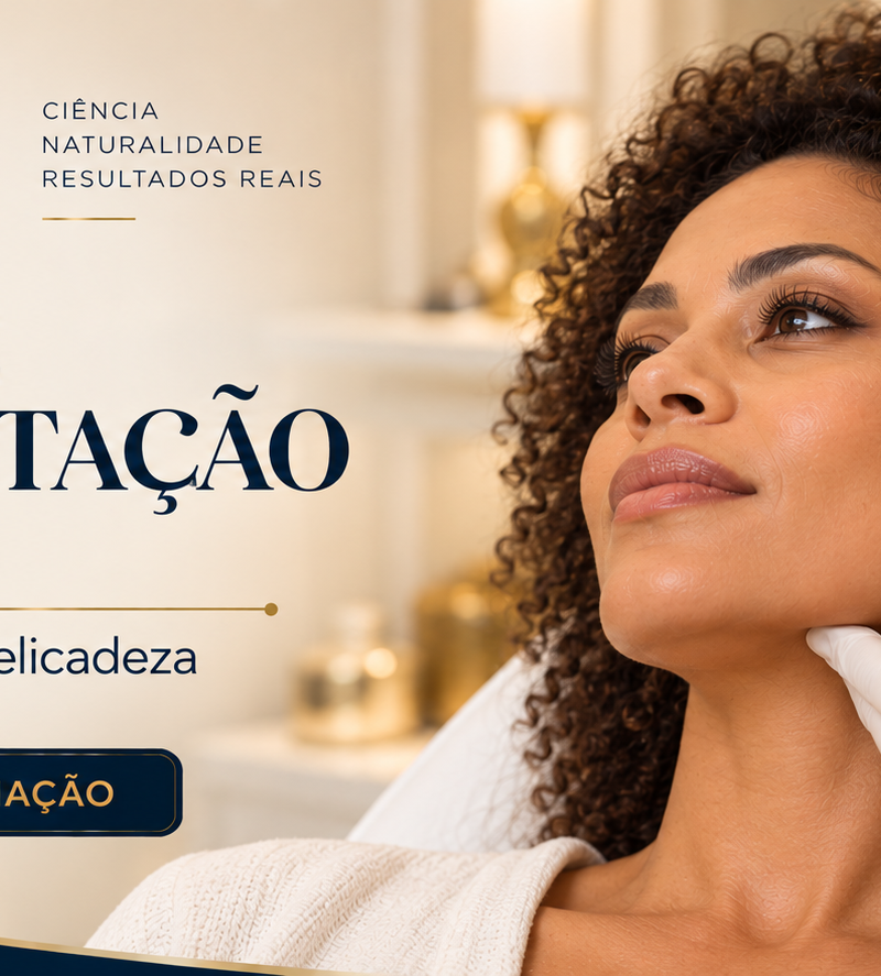 Fios de Sustentação de PDO em Americana