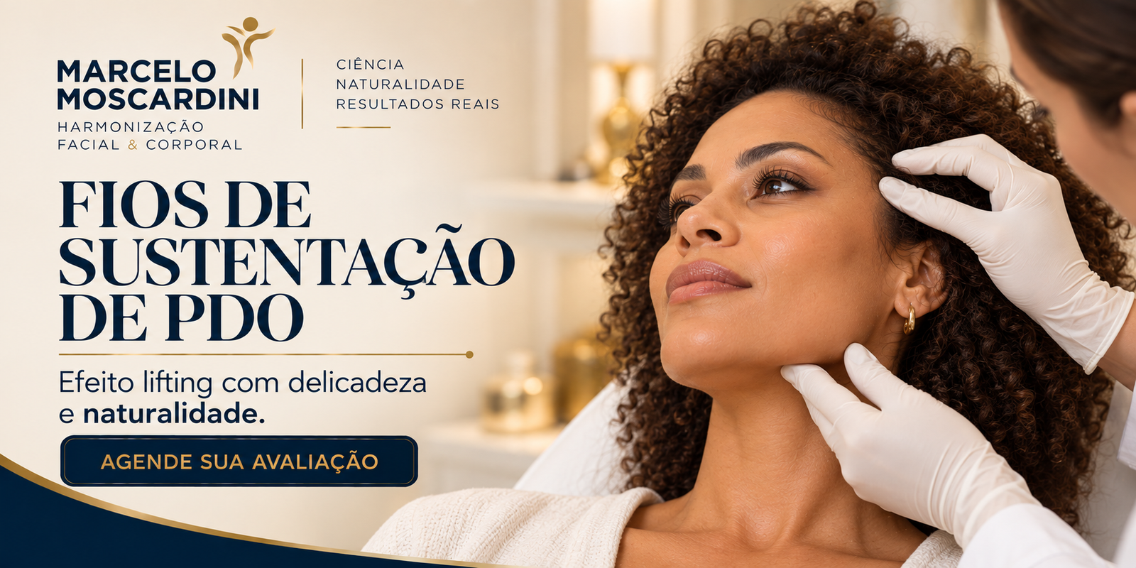Fios de PDO para Estímulo de Colágeno com foco em Sumaré - SP