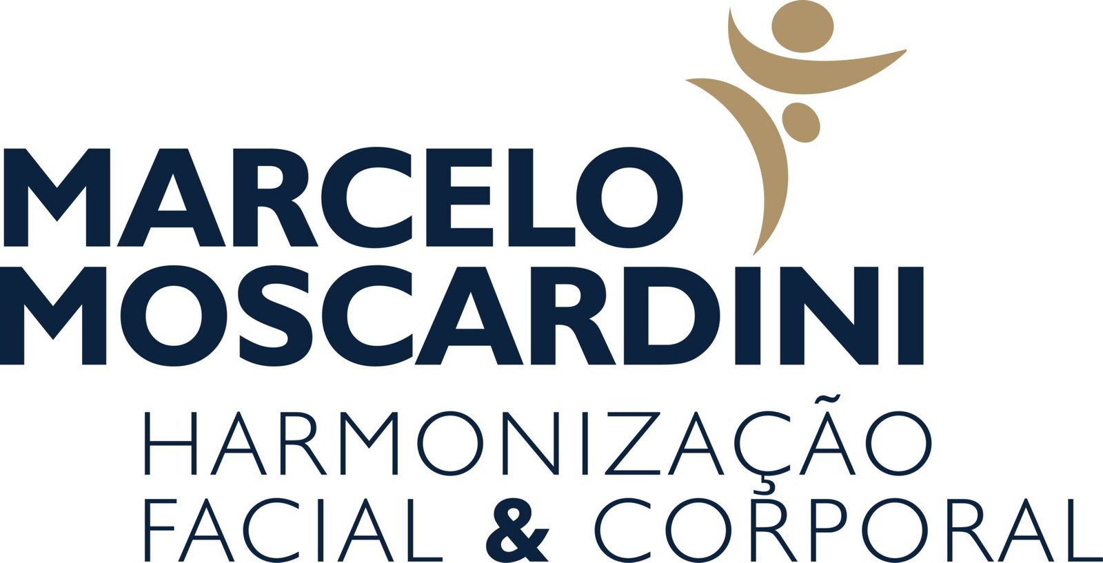 Marcelo Moscardini - Harmonização Facial e Corporal